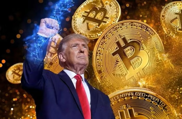 Tiết lộ gây sốc từ bản kê khai tài sản của Tổng thống Donald Trump