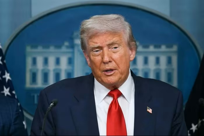 Mỹ hy vọng đạt thỏa thuận chấm dứt xung đột tại Ukraine