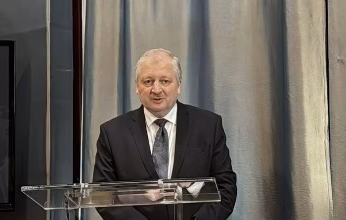 Mỹ sẽ đàm phán với Nga tại Moscow