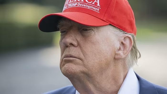 Thượng viện Mỹ 'trói tay' Lầu Năm Góc, không cho phép dừng viện trợ vũ khí cho Ukraine