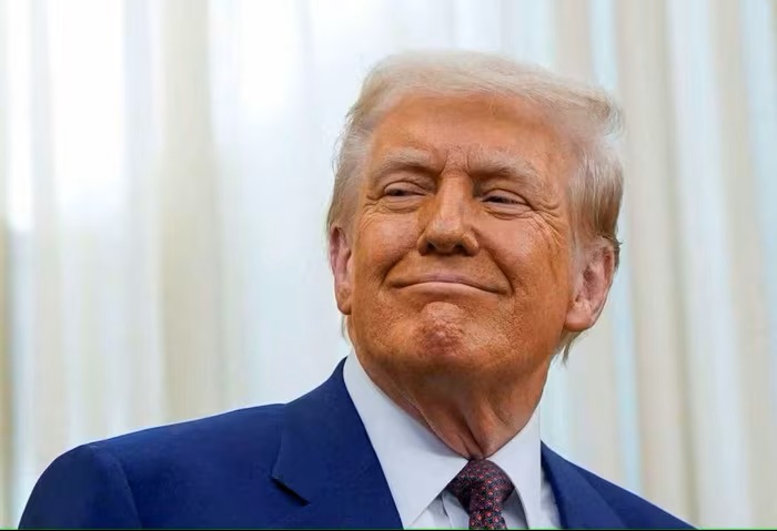 Sự thận trọng đã ngăn chặn được vòng xoáy trả đũa thuế quan trên toàn cầu