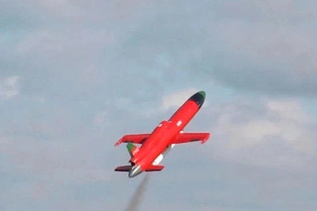 UAV 'đặc biệt' của Nga khiến phòng không Ukraine kiệt quệ