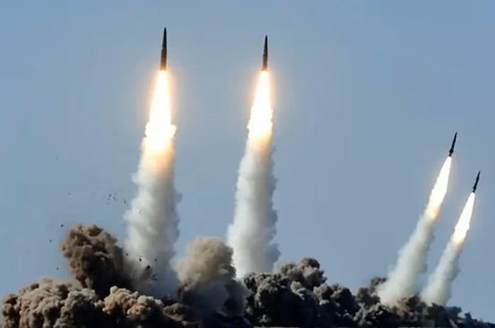 Tập đoàn Rostec tiết lộ 'át chủ bài' của quân đội Nga