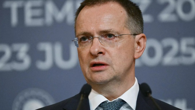 Nga bàn giao 1.000 thi thể lính Ukraina và nhận lại 41 thi thể quân nhân Nga tử trận