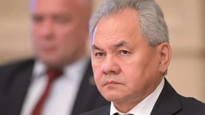 Tại Moldova, nguy cơ gian lận kết quả bầu cử và kịch bản 