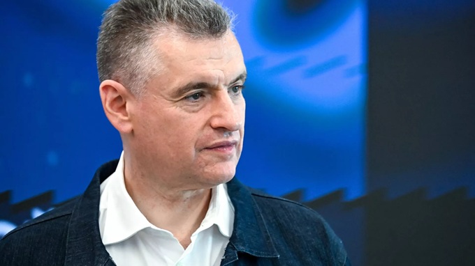 Duma Quốc gia Nga đáp trả khi Thủ tướng Đức hăm dọa gia tăng sức ép với Nga