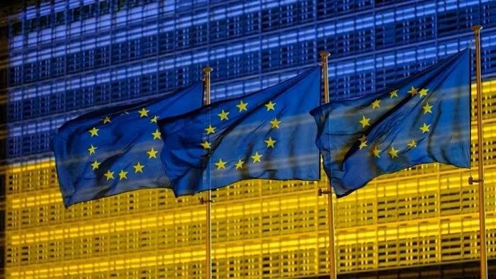 Tài sản Nga bị phong tỏa: EU có cách sáng tạo để sử dụng tiền của Moscow, Bỉ phản đối tịch thu vì lo phải gánh khoản nợ khổng lồ