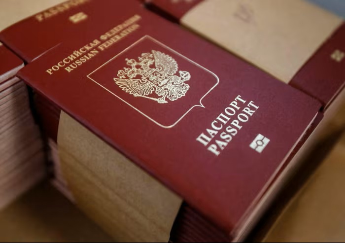Serbia khẳng định sẽ không áp dụng thị thực đối với công dân Nga