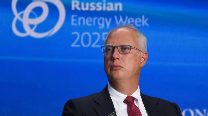 Nga có tỷ lệ nợ công trên GDP thuộc nhóm thấp nhất thế giới