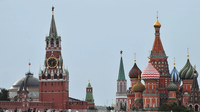 Điện Kremlin: Trong chuyện đàm phán mọi chi tiết đều quan trọng