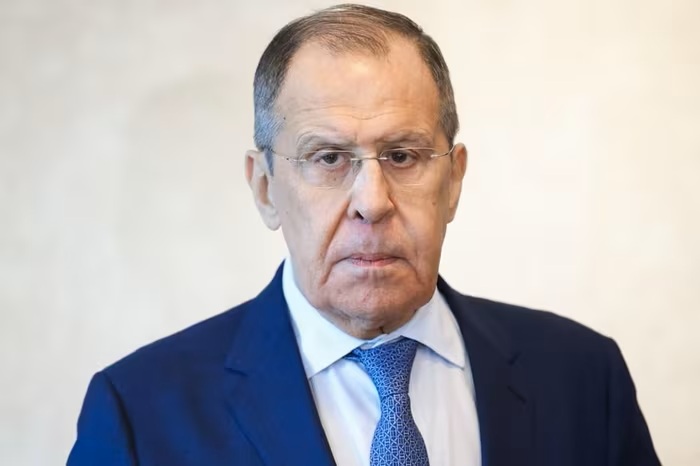 Ngoại trưởng Nga nói ông Trump hiểu gốc rễ xung đột Ukraine