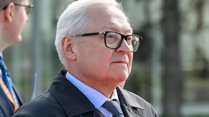 Bộ Ngoại giao Nga không loại trừ khả năng trao đổi tù nhân giữa Nga và Mỹ trong tương lai gần