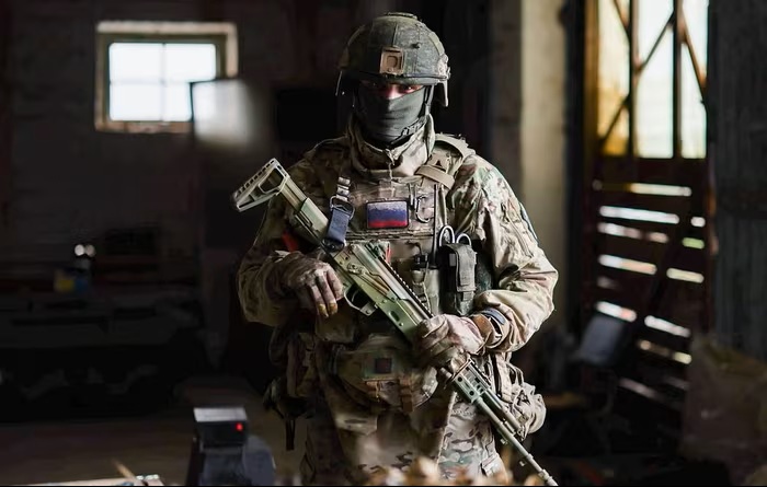 Đàm phán hòa bình Nga - Ukraine ít tiến triển, liệu ông Trump có buông bỏ?