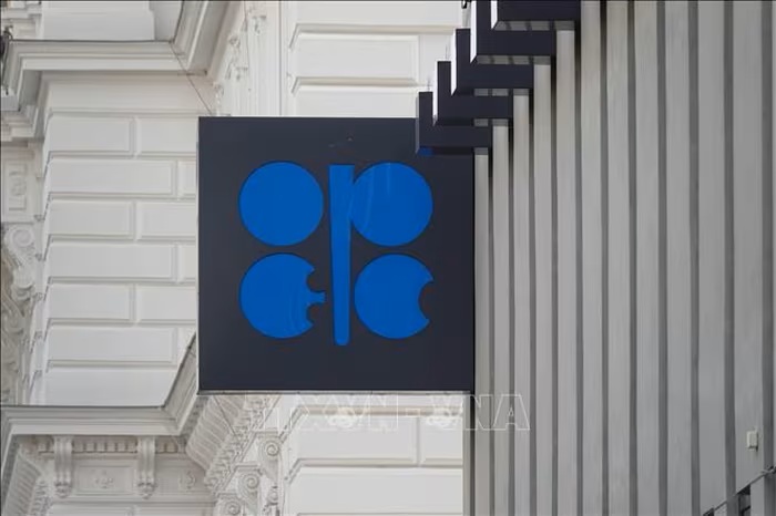 Khủng hoảng Hormuz và UAE rời OPEC: Hai sự kiện đánh dấu hồi kết của trật tự dầu mỏ cũ