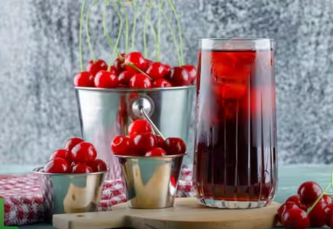 Ăn gì trước khi ngủ để không tăng cân? 6 thực phẩm giúp ngủ sâu hơn