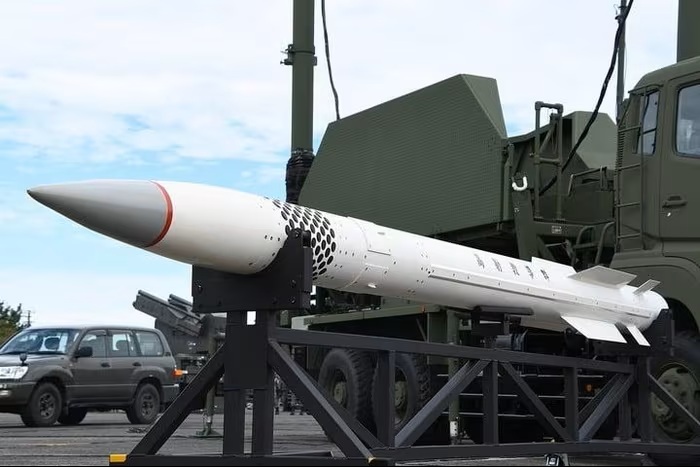Lầu Năm Góc báo động đỏ: Nga, Iran khiến Mỹ cạn tên lửa đánh chặn Patriot