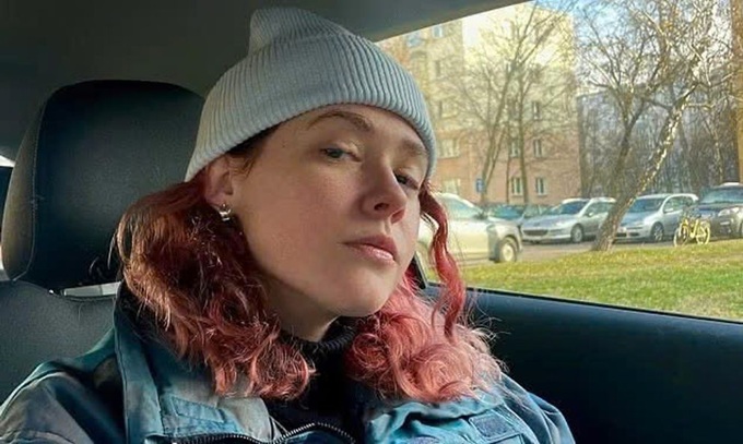 Vụ người mẫu 26 tuổi nghi bị lừa sang Thái Lan rồi sát hại, lấy nội tạng: Cuộc gọi cuối cùng hé lộ cái chết kinh hoàng trong trại lừa đảo