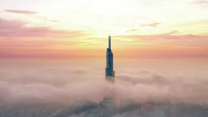 Báo Trung Quốc nể Việt Nam