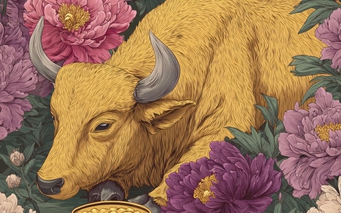 Nắng hè gõ cửa cũng là lúc vận xui tan biến: 3 con giáp này chính thức rũ sạch nợ nần, ví tiền căng phồng đón lộc