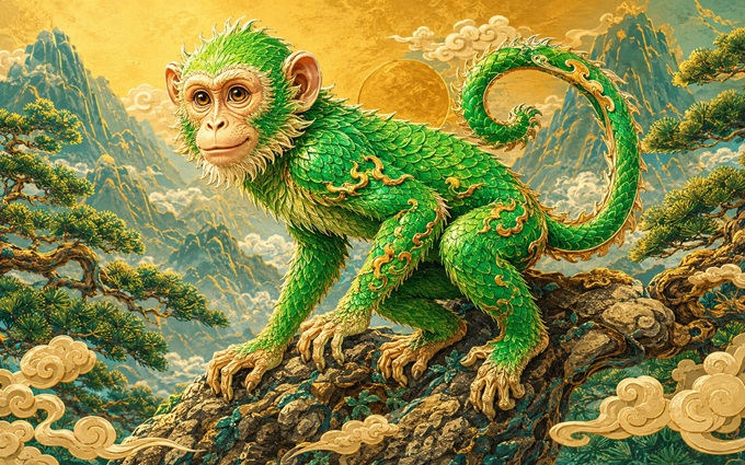 Thông điệp vũ trụ gửi tới 12 con giáp trong tuần mới (29/6-5/7)
