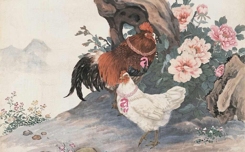 Tuổi 30 rạng rỡ, tuổi 40 êm ấm: Điểm mặt 4 con giáp càng có tuổi càng giàu, hậu vận đỉnh cao không ai bằng