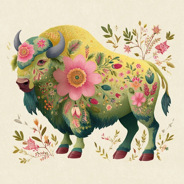 Tuần lễ nhiều sóng gió: 12 con giáp phải đối diện với thử thách gì vào cuối tháng 8?