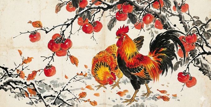 Tử vi tuần mới 30/3-5/4 của 12 con giáp: 4 con giáp gặp cú sốc, 3 con giáp khác sắp trúng lộc lớn!