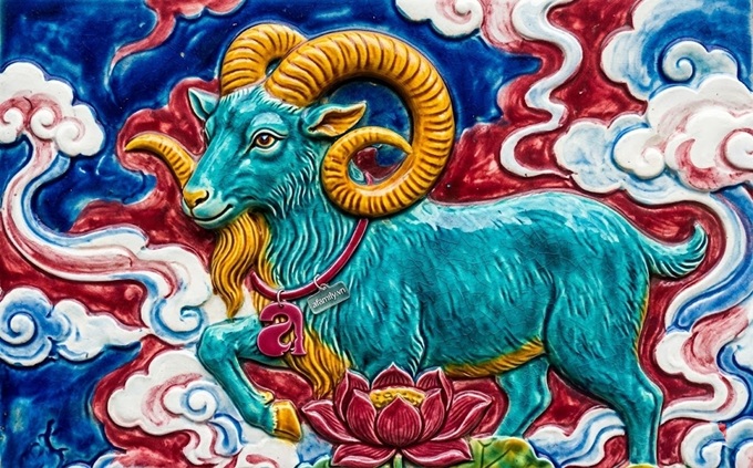 ''Bắt mạch'' tính cách 12 con giáp: Mẹo nhỏ để vợ chồng giảm cãi vã, con cái tự giác nghe lời mà không cần quát mắng