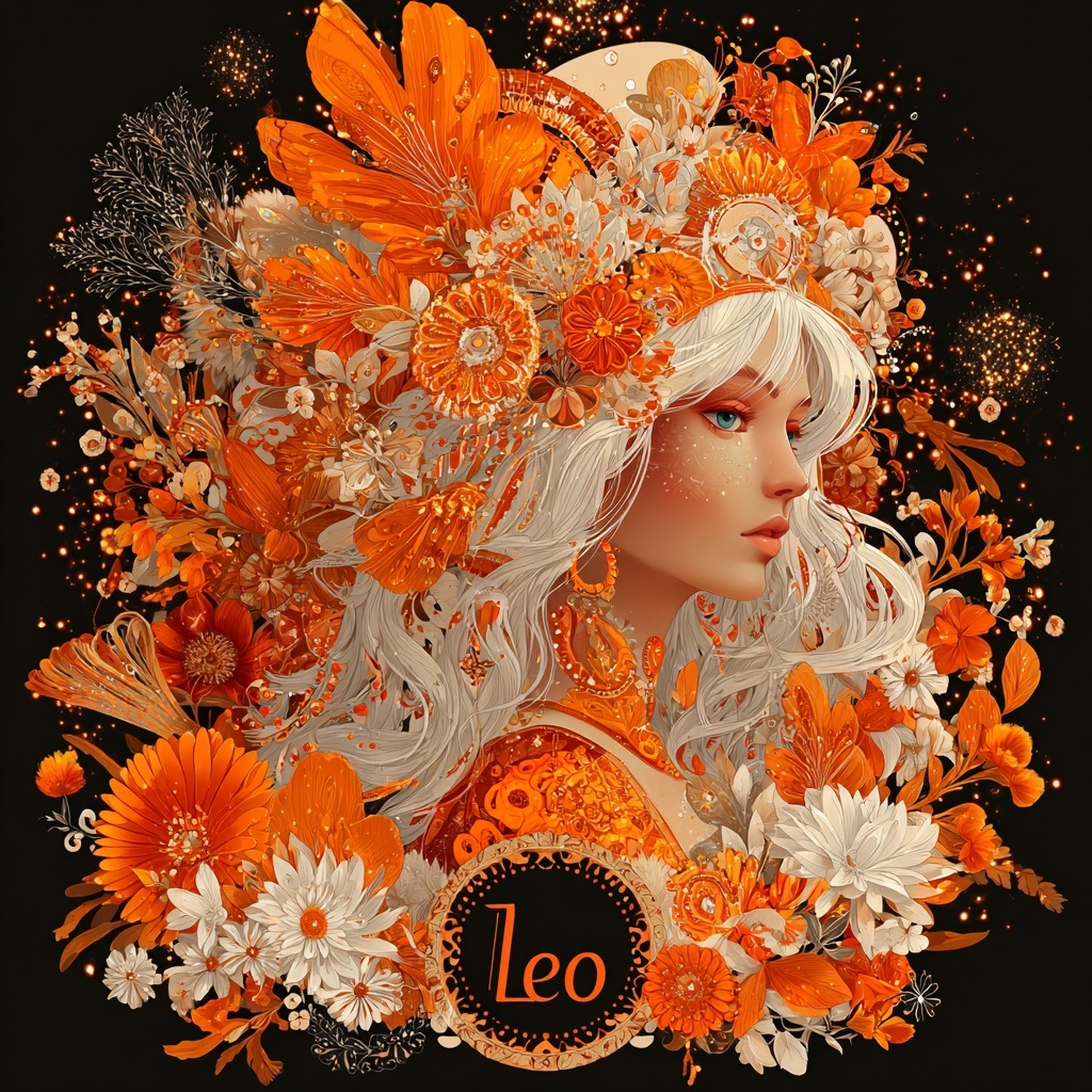 Tuần mới (15/9 - 21/9) nhiều tin vui: 3 chòm sao vừa có quý nhân phù trợ, vừa được Thần Tài gõ cửa