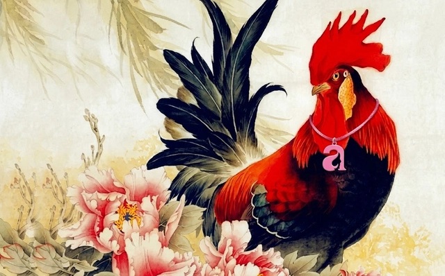 Giàu ngầm mà không khoe: 4 con giáp thăng hoa tài lộc, chỉ thích ở nhà cắm hoa, trang trí tổ ấm đón may mắn