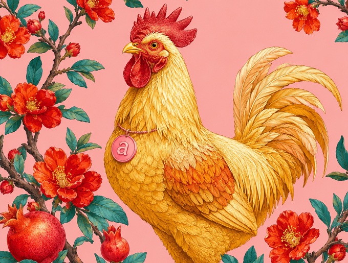 Thần Tài hé lộ: 3 mệnh 