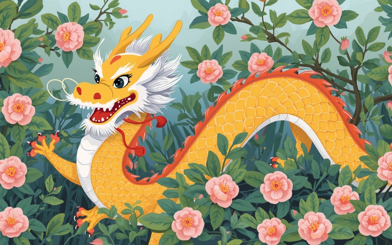 Tử vi tuần mới (18/5-24/5): Top 3 con giáp được Thần Tài 
