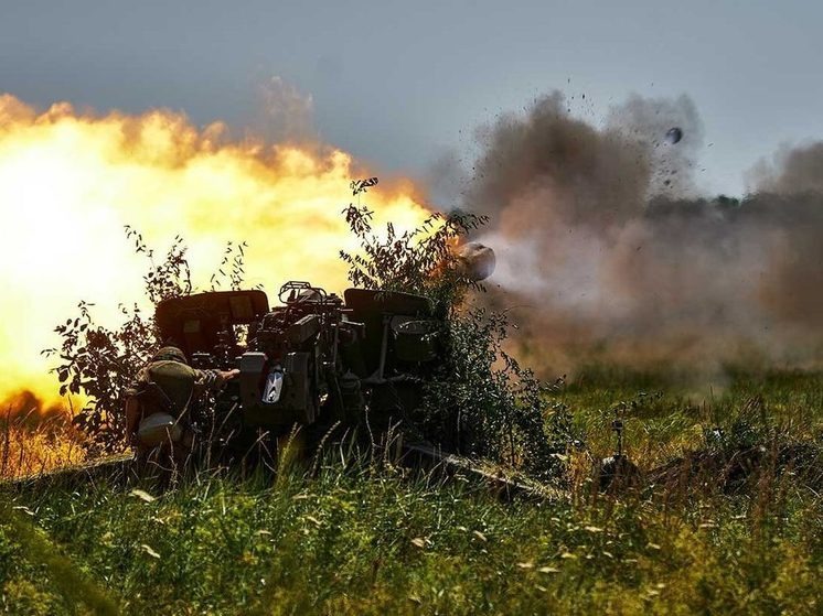 Nga bắt sống sĩ quan Ukraine và cả đội đặc nhiệm: Quân Kiev bị bao vây, TT Zelensky nhận tin dữ ngay ở Mỹ
