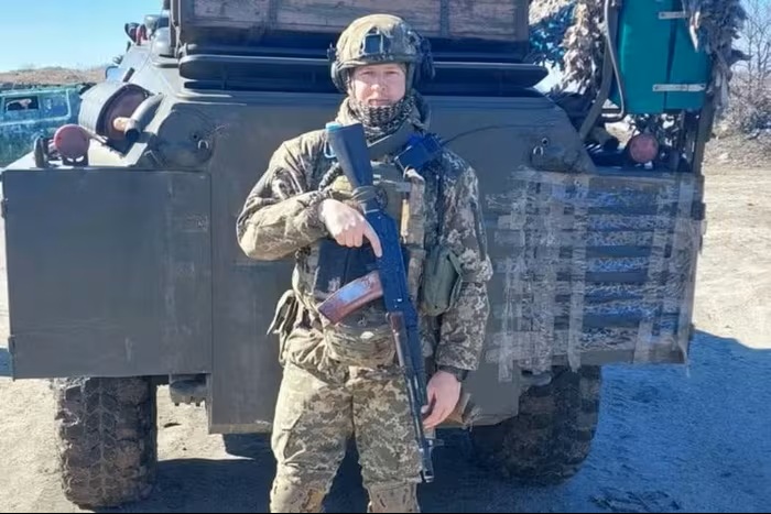 8 thói quen xấu gây hại thận cần tránh