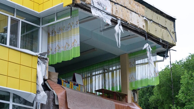 Sóng thần có thể ảnh hưởng đến Việt Nam hay không?