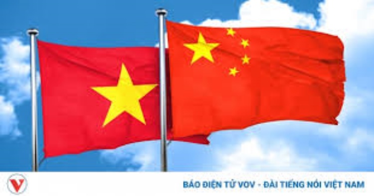 Điện mừng 75 năm Quốc khánh Trung Quốc