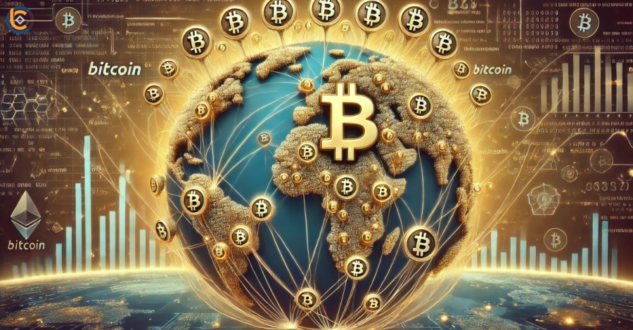 Bitcoin có thể bị hack không?