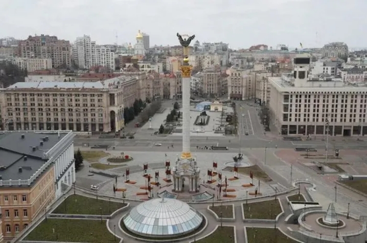 WB phê duyệt gói viện trợ hơn 2 tỷ USD dành cho Ukraine