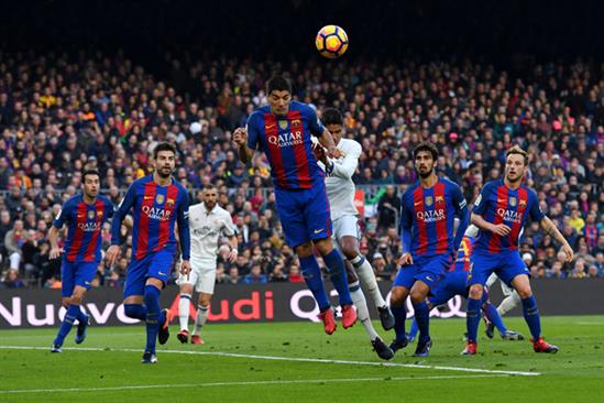 19 giờ hôm nay, TRỰC TIẾP Osasuna - Barcelona