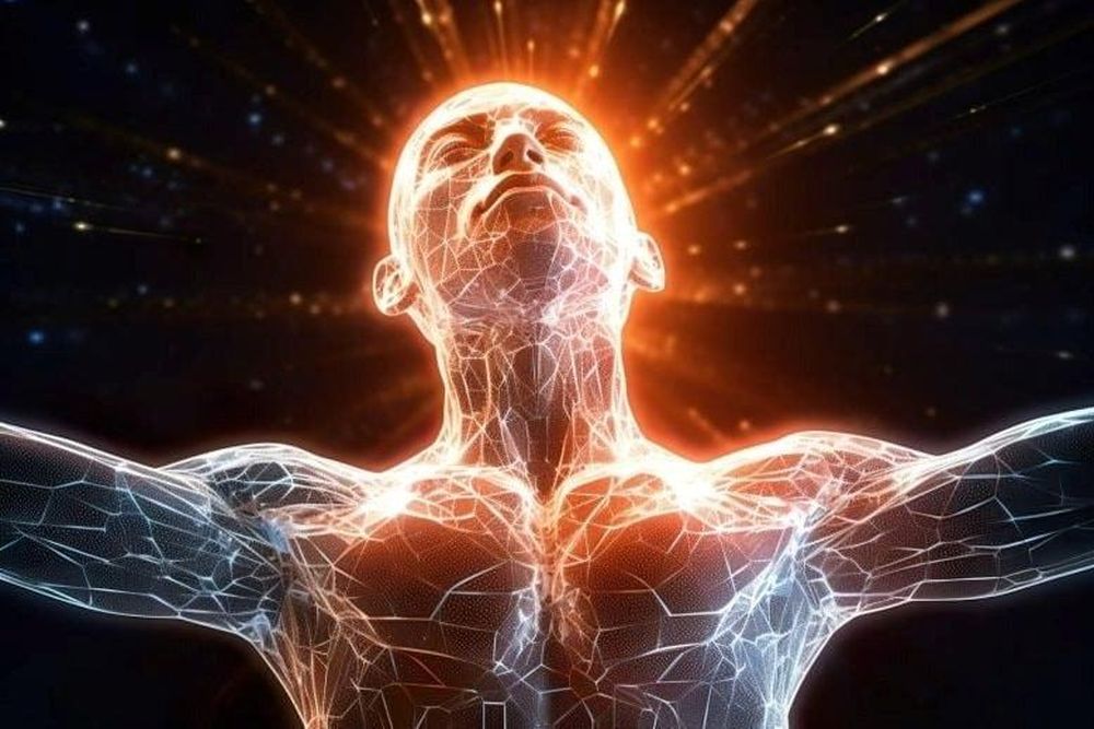 Khám phá trong thay đổi protein giúp giảm ung thư, tăng tuổi thọ