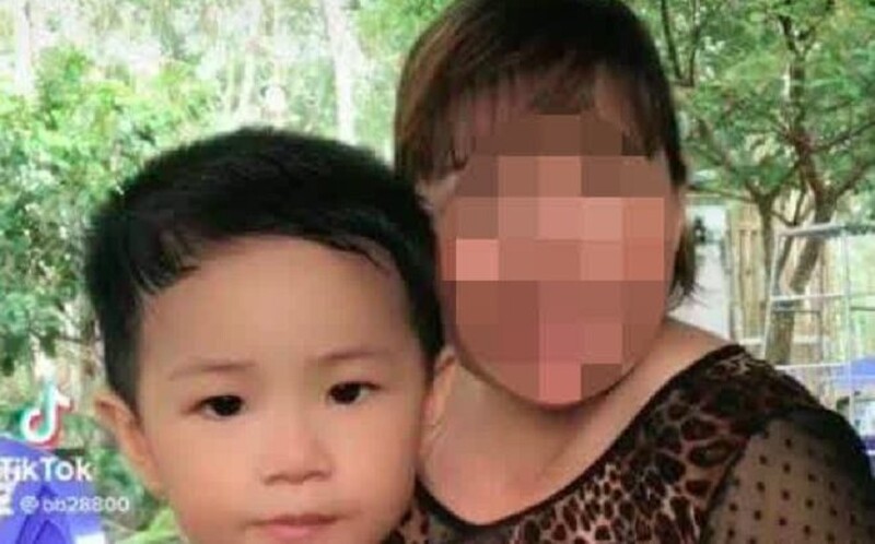 Vụ bé trai 2 tuổi ở Bình Dương mất tích bí ẩn: Gia đình tìm đủ mọi cách để tìm con, gần như kiệt sức