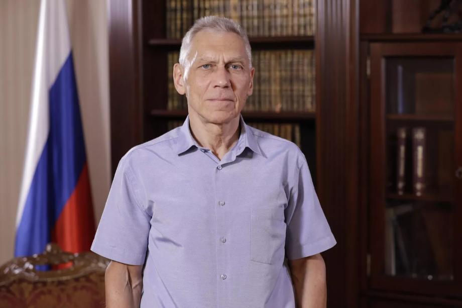 Đại sứ Nga tại Belgrade: Tại sao phương Tây muốn lôi kéo Serbia vào NATO