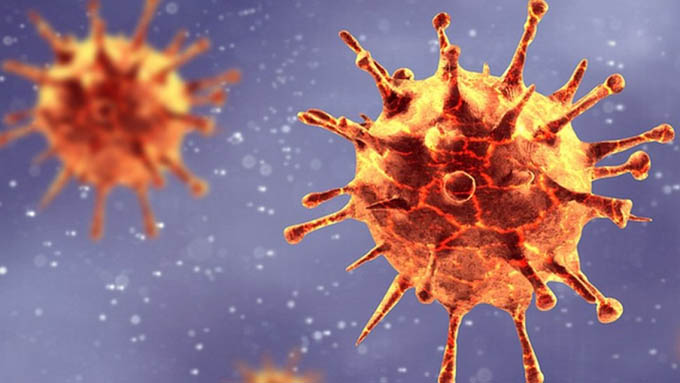 Liên tiếp 3 biến thể mới của SARS-CoV-2 gây lo ngại nỗ lực vaccine toàn cầu