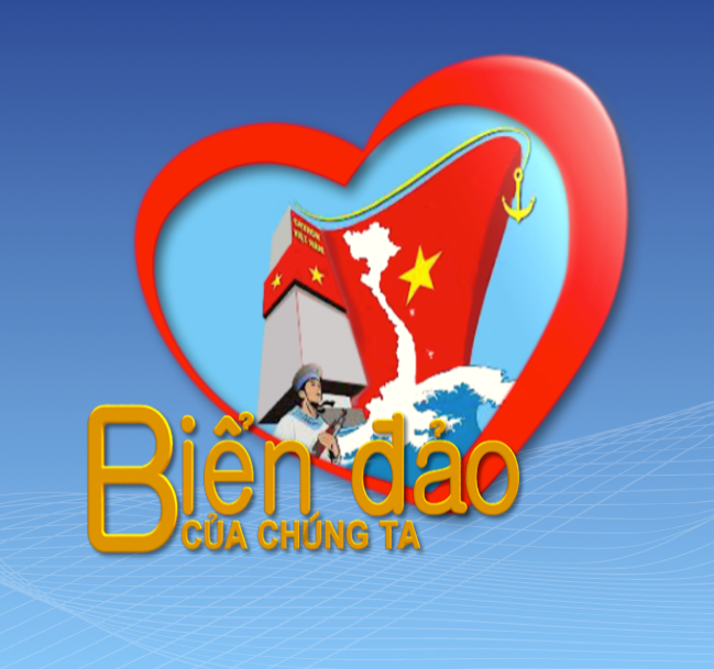 Thông báo v/v Trại hè thanh thiếu niên kiều bào 2014