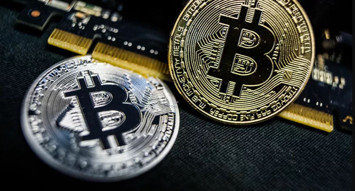 Tỷ phú Mỹ nói về cách phá hủy Bitcoin