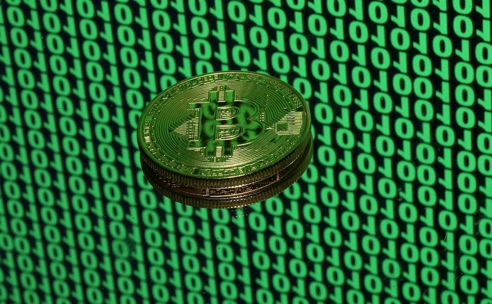 Giá Bitcoin đạt đỉnh 2 tháng trước niềm tin ông Trump tái đắc cử