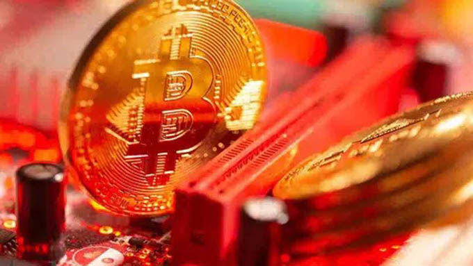 Châu Âu cảnh báo nhà đầu tư Bitcoin có thể mất tất cả