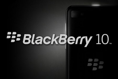Lịch sử đầy thăng trầm của BlackBerry và những cột mốc đáng nhớ