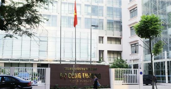 “Đoàn xúc tiến thương mại không liên quan đến việc cá nhân trốn ở lại Đức”