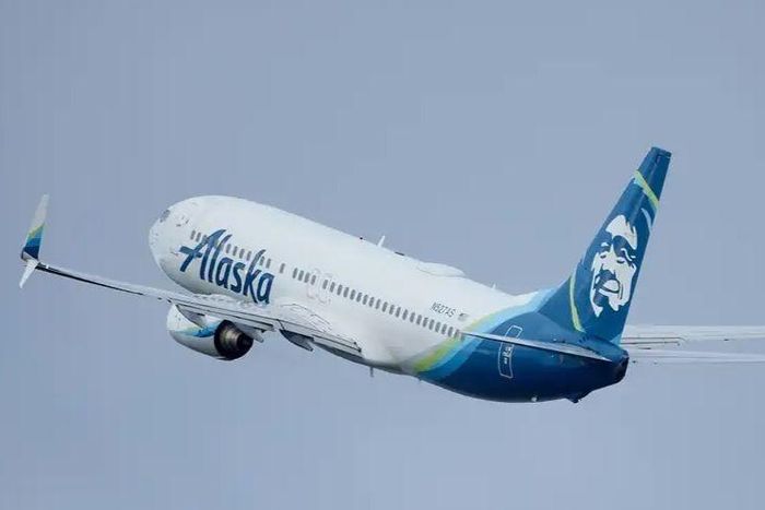 Tại sao nhiều hãng hàng không dừng khai thác Boeing 737 MAX 9?